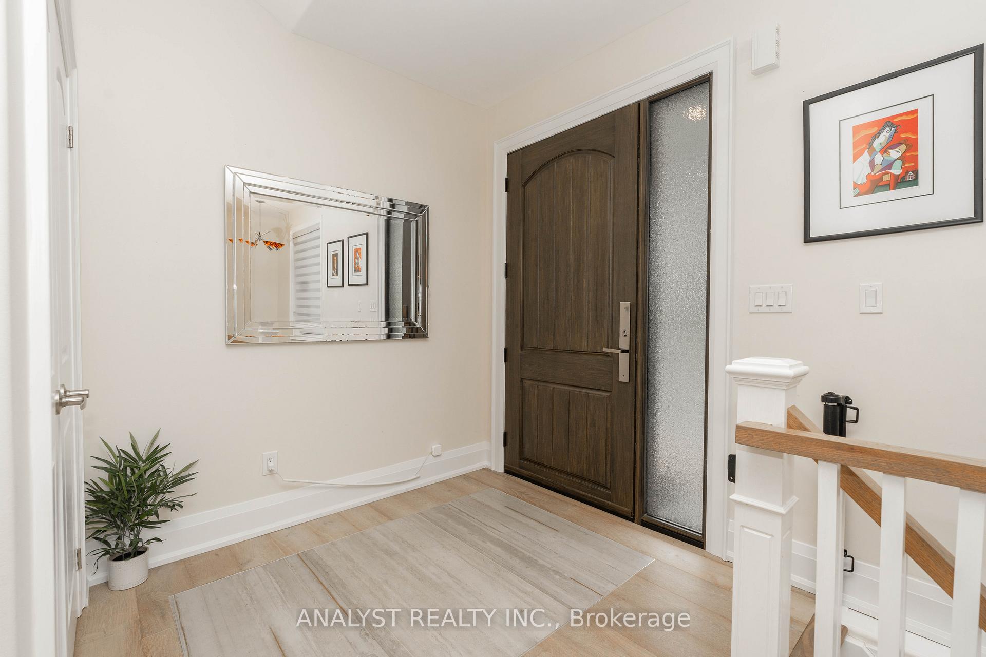 Photo 2 of 30 Lindale Avenue, Tiny, Rural Tiny — HOMEH