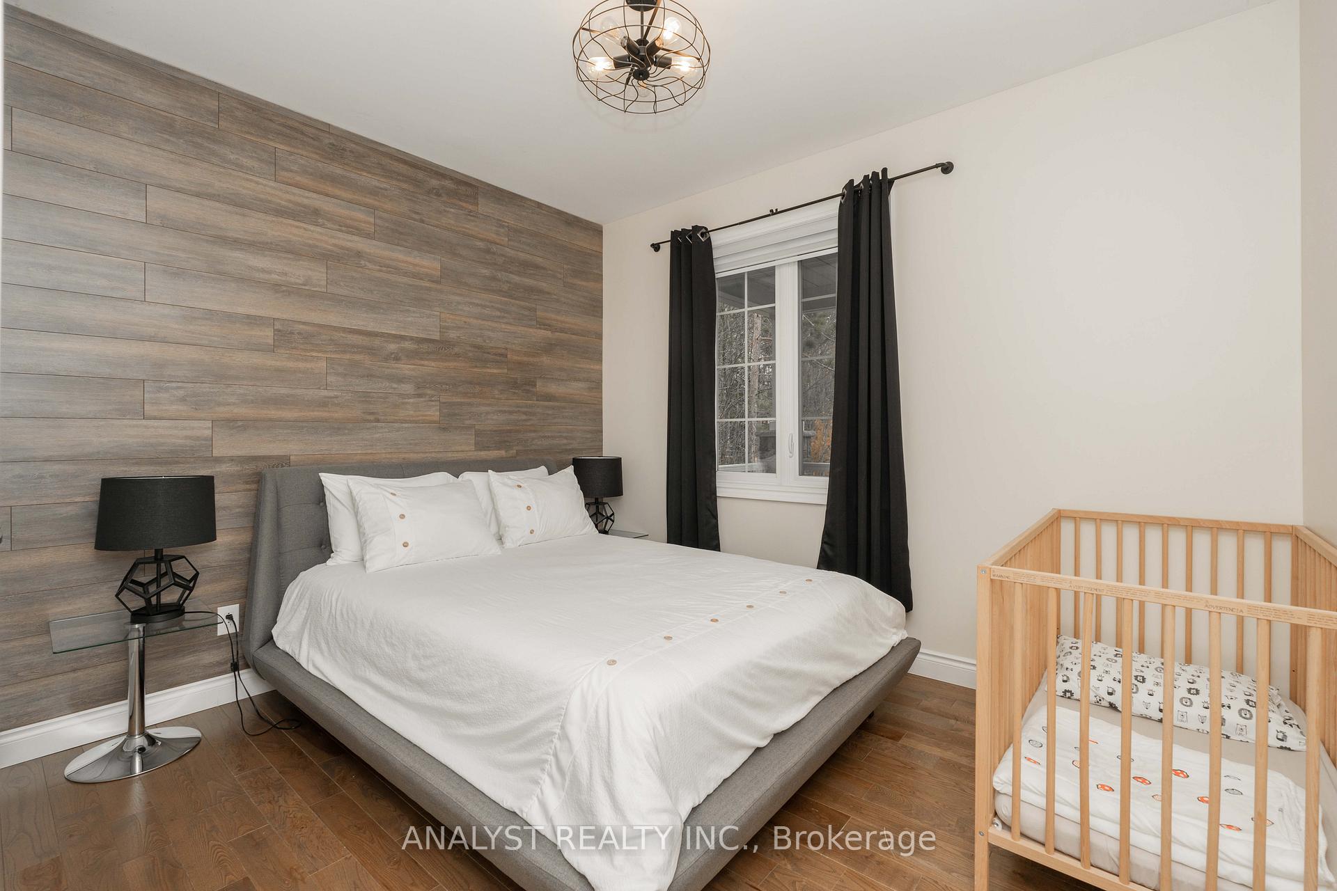 Photo 22 of 30 Lindale Avenue, Tiny, Rural Tiny — HOMEH