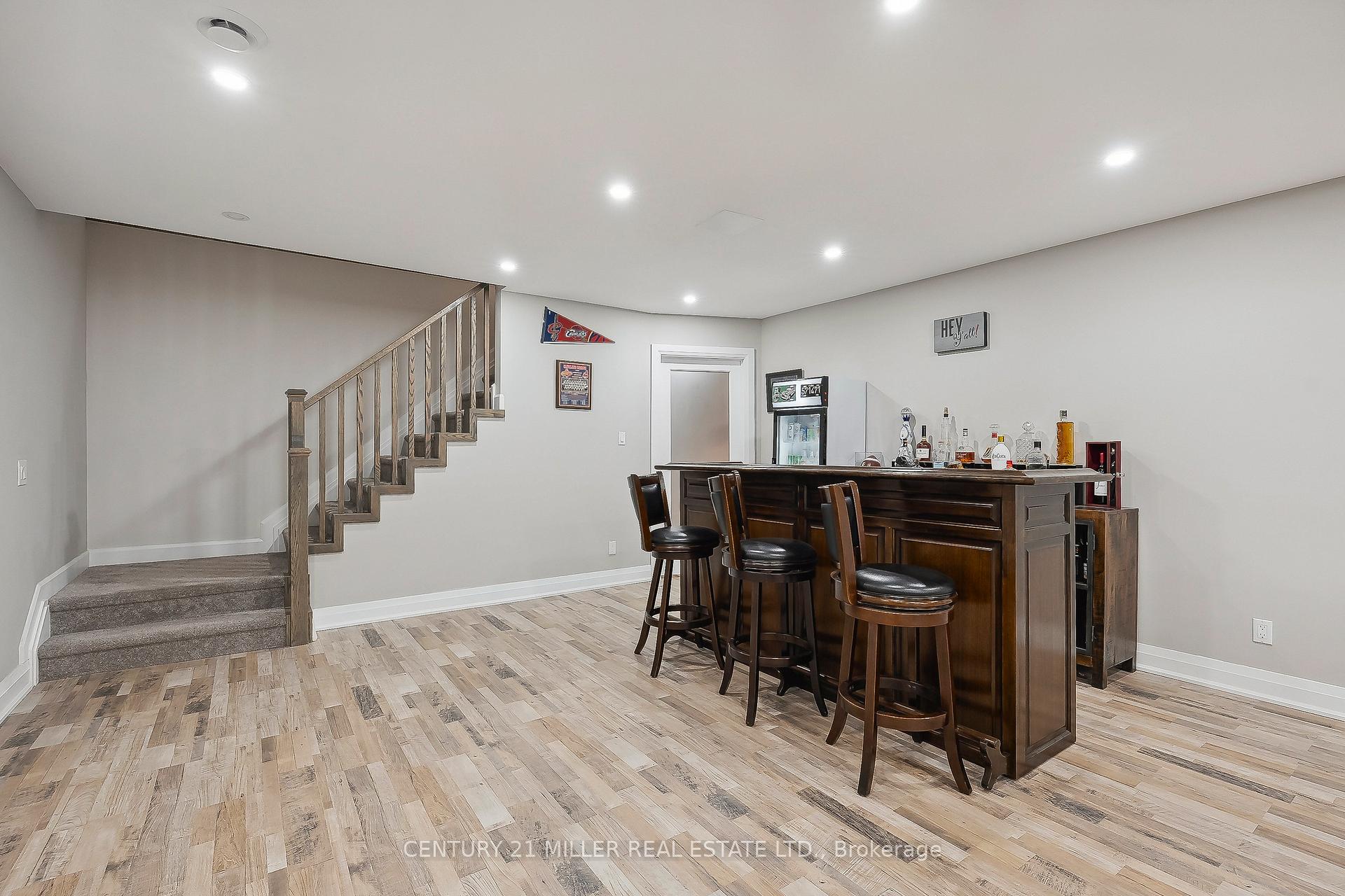 Photo 20 of 10 Campbell Street, Thorold, Hurricane/Merrittville — HOMEH
