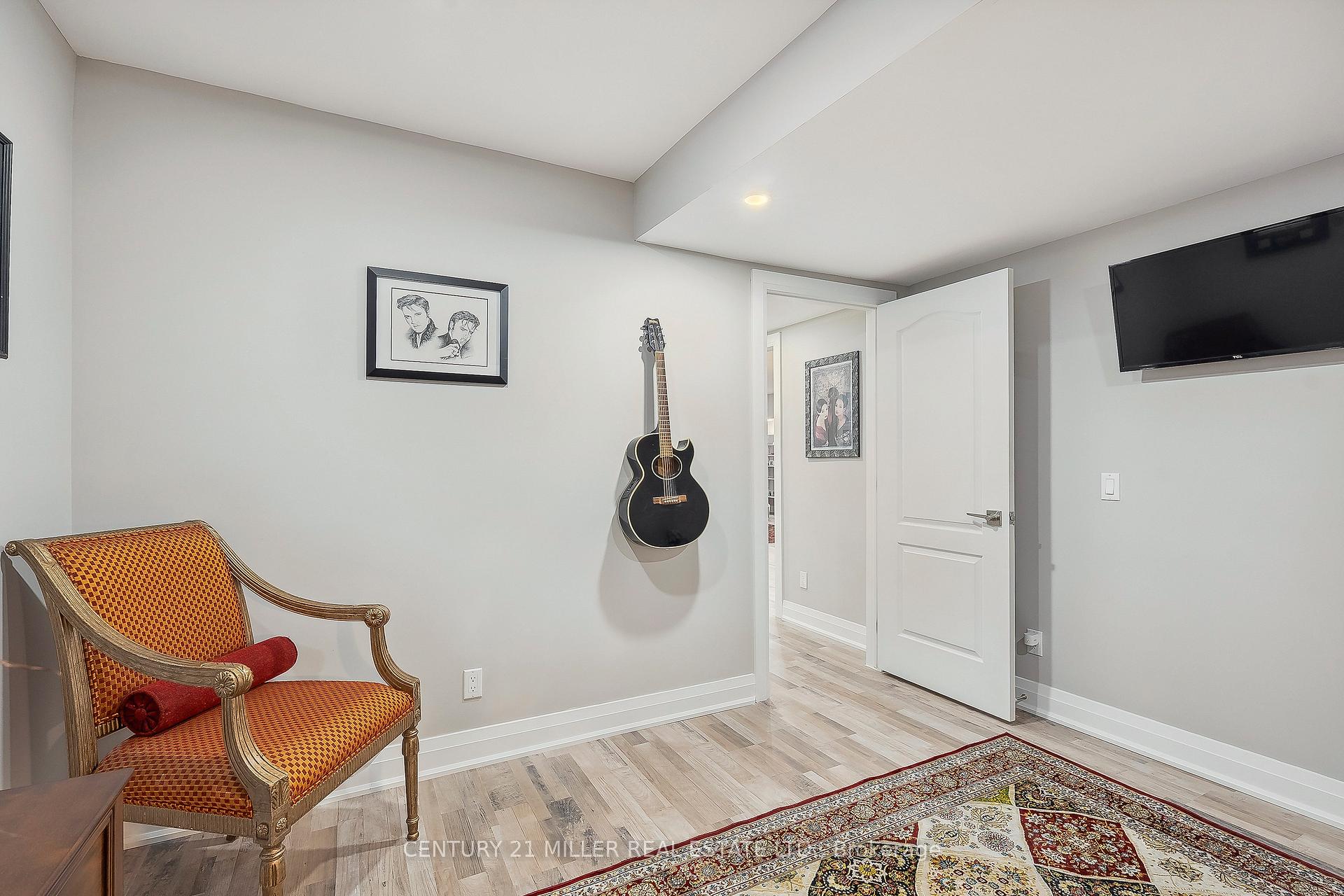 Photo 25 of 10 Campbell Street, Thorold, Hurricane/Merrittville — HOMEH