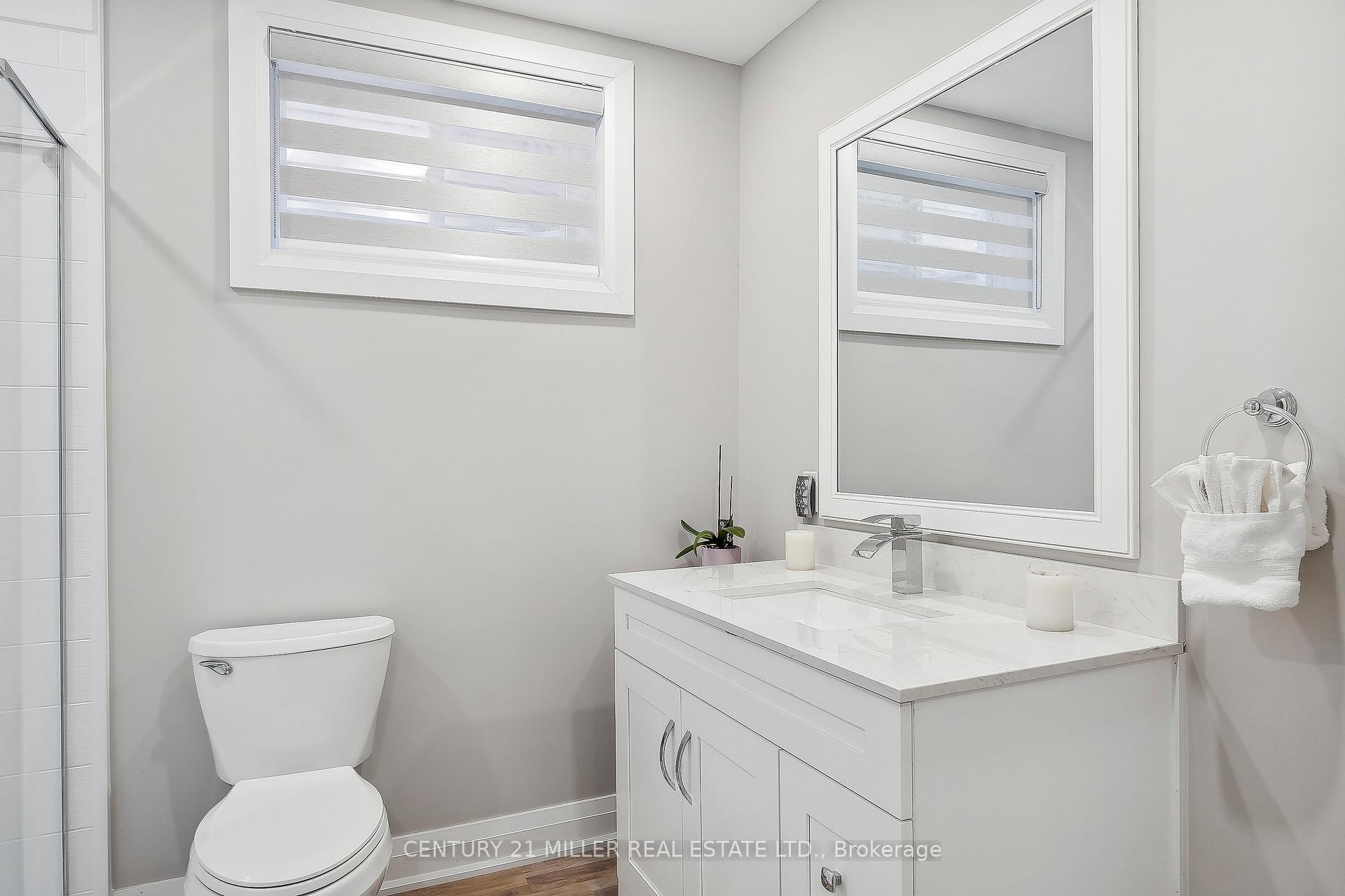 Photo 28 of 10 Campbell Street, Thorold, Hurricane/Merrittville — HOMEH