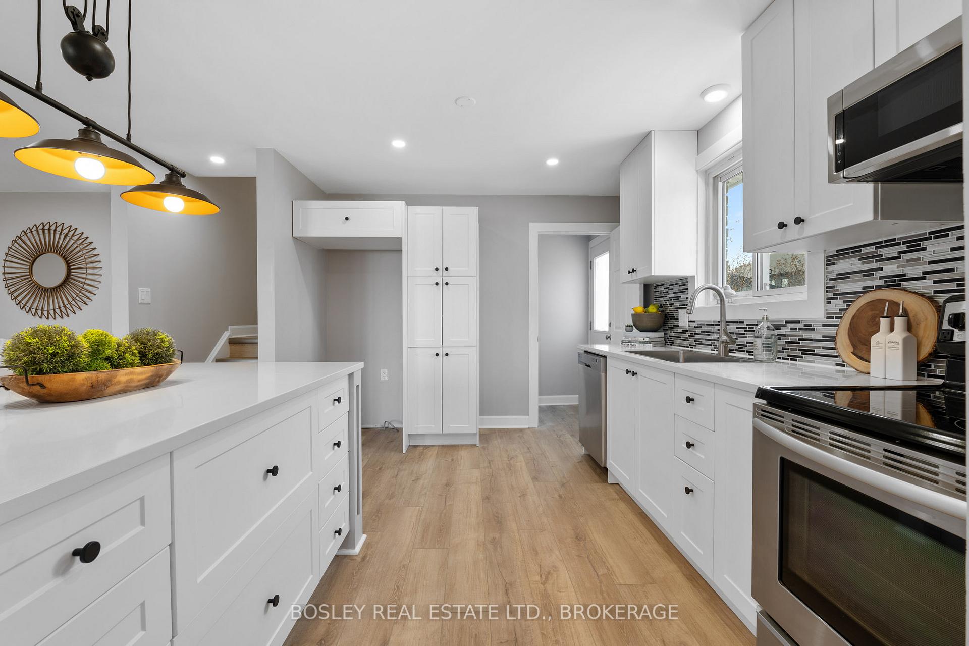 Photo 8 of 184 Keefer Road, Thorold, Confederation Heights — HOMEH