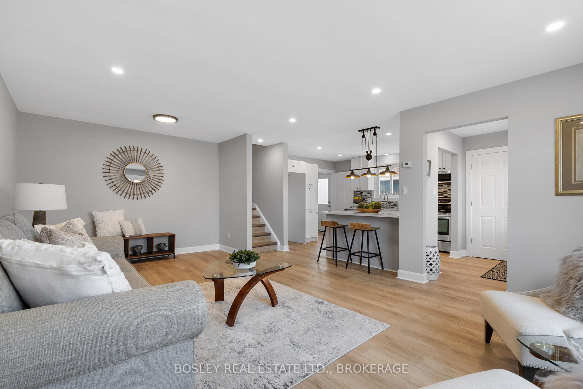 Photo 9 of 184 Keefer Road, Thorold, Confederation Heights — HOMEH