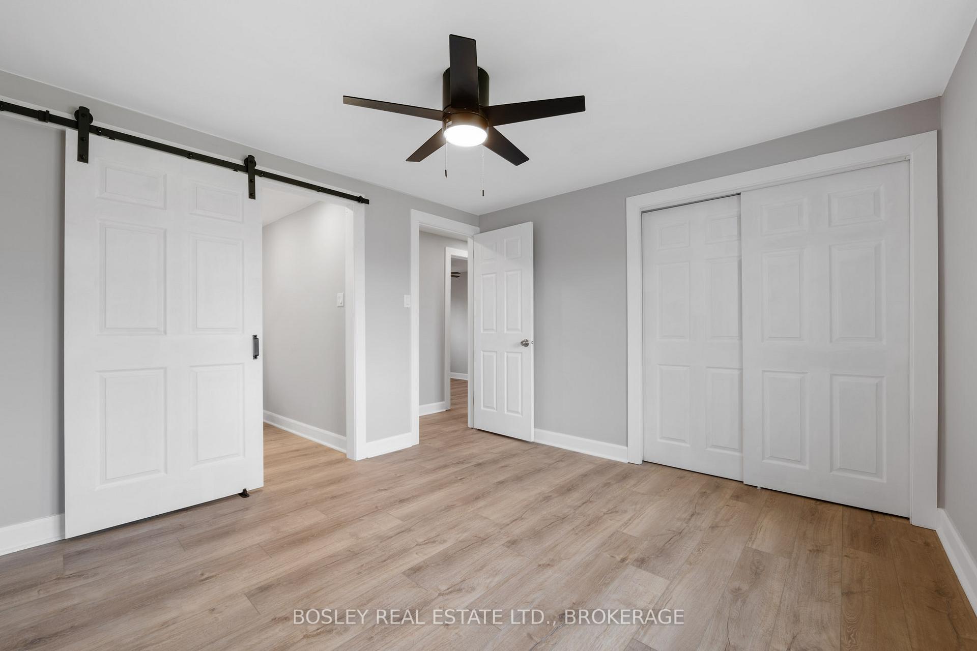 Photo 10 of 184 Keefer Road, Thorold, Confederation Heights — HOMEH
