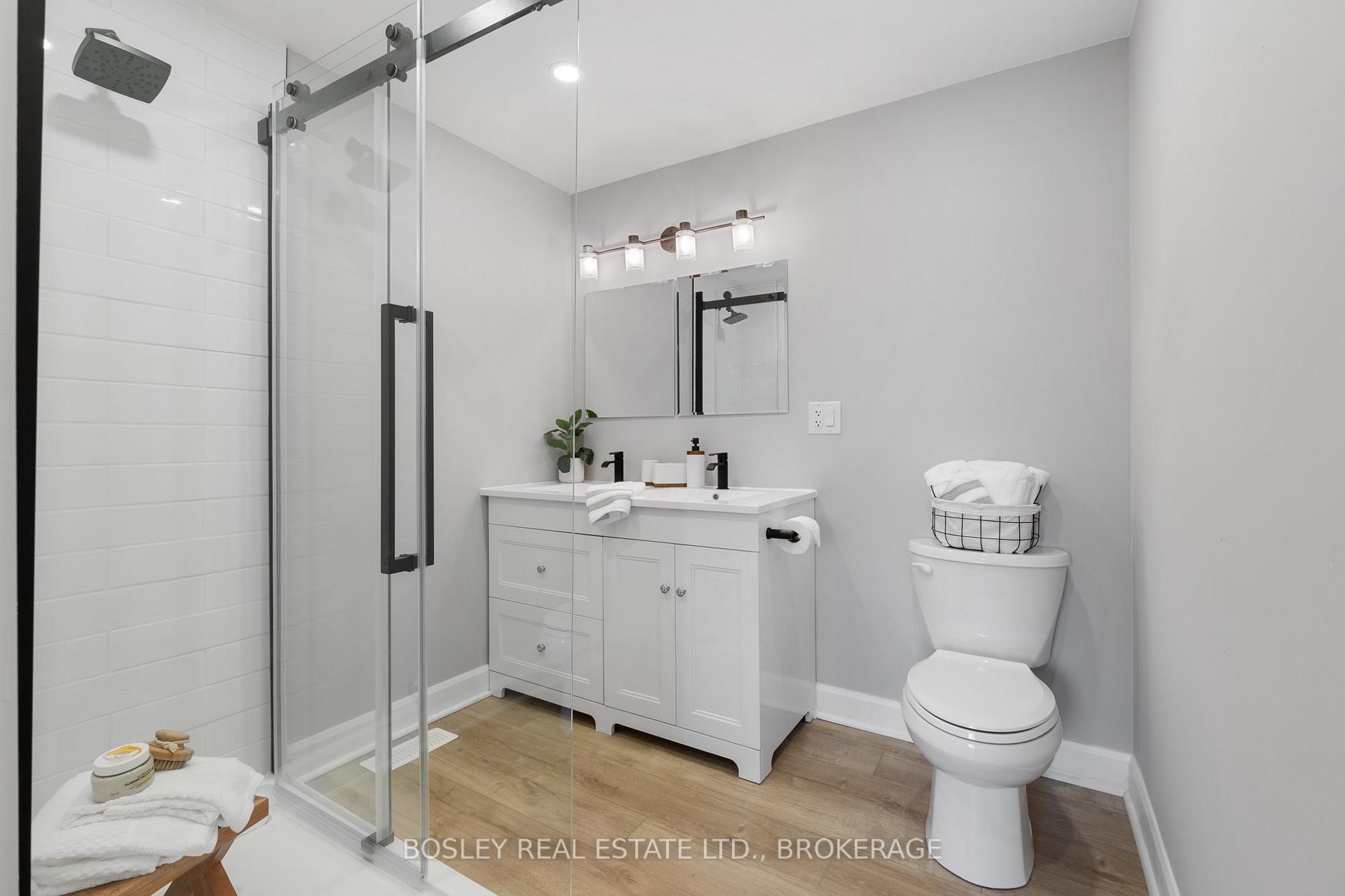 Photo 12 of 184 Keefer Road, Thorold, Confederation Heights — HOMEH
