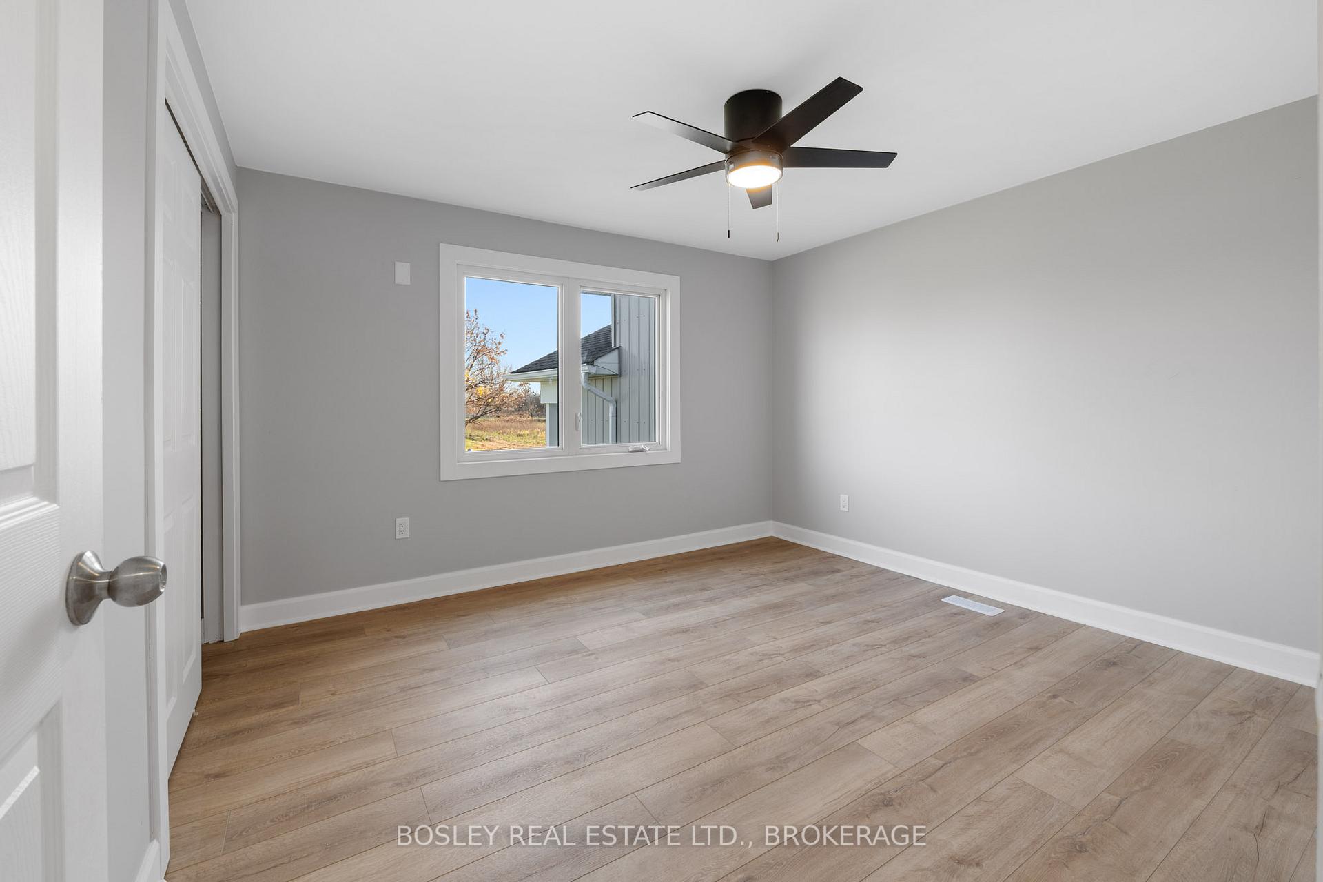 Photo 13 of 184 Keefer Road, Thorold, Confederation Heights — HOMEH