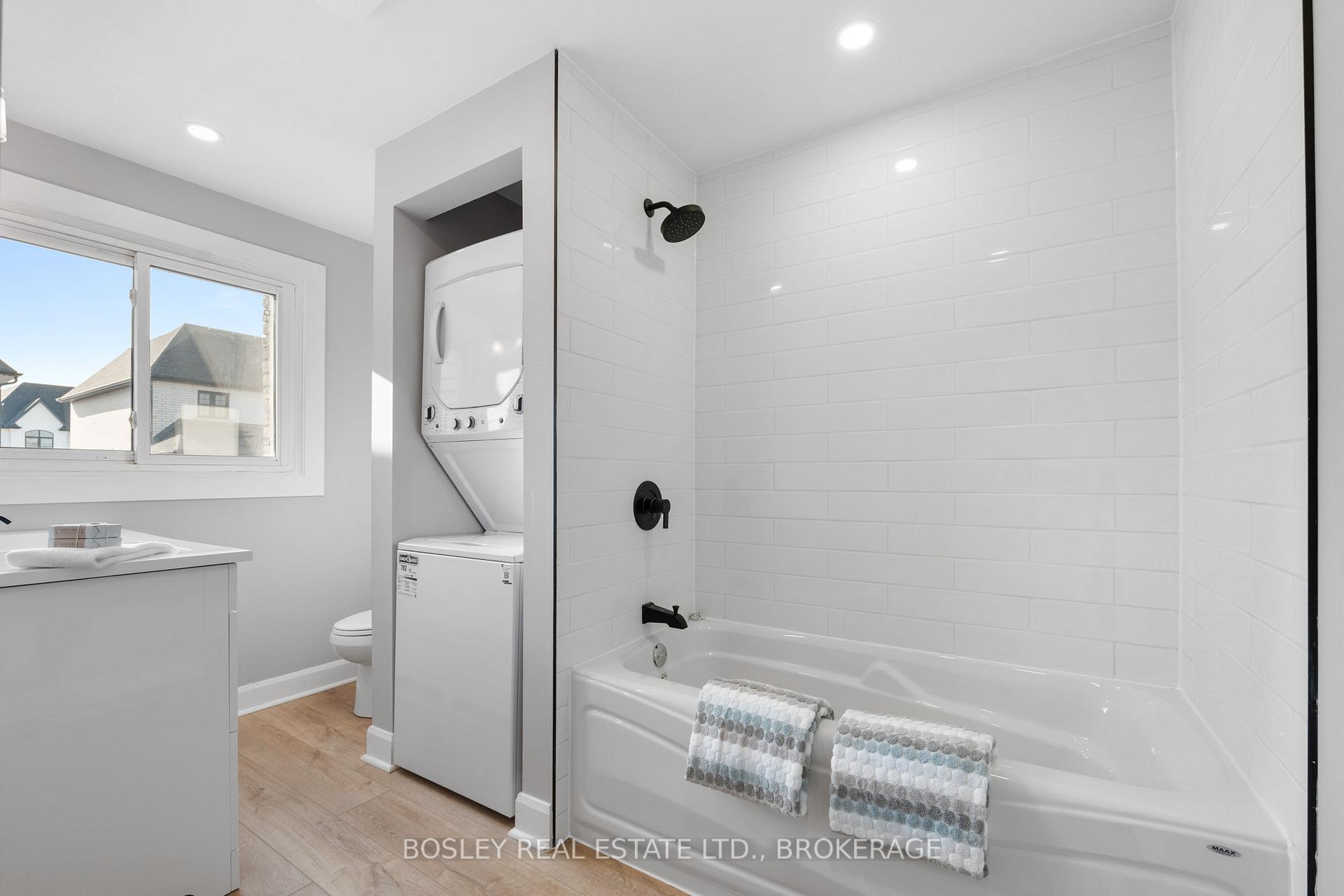 Photo 14 of 184 Keefer Road, Thorold, Confederation Heights — HOMEH