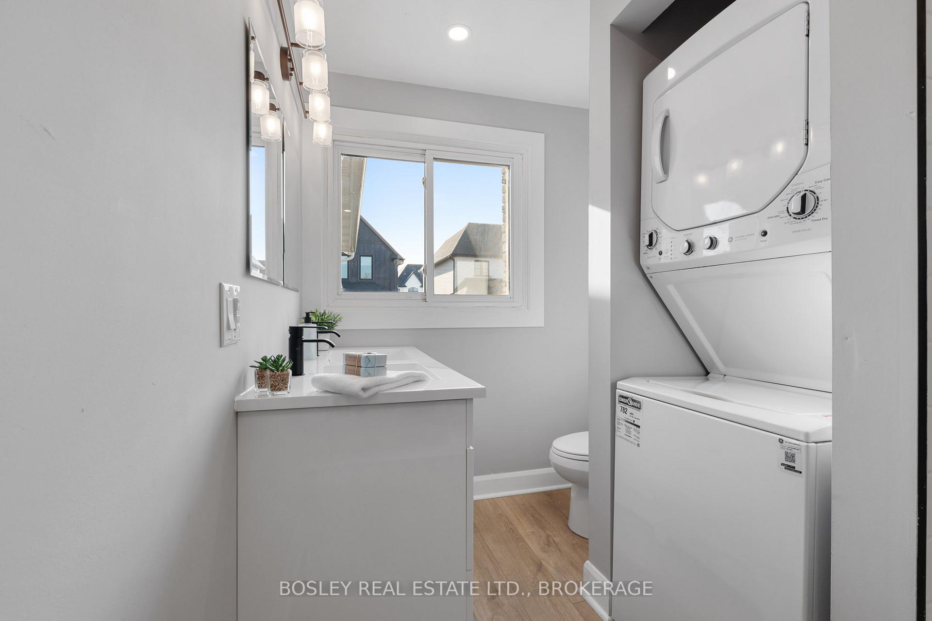 Photo 15 of 184 Keefer Road, Thorold, Confederation Heights — HOMEH