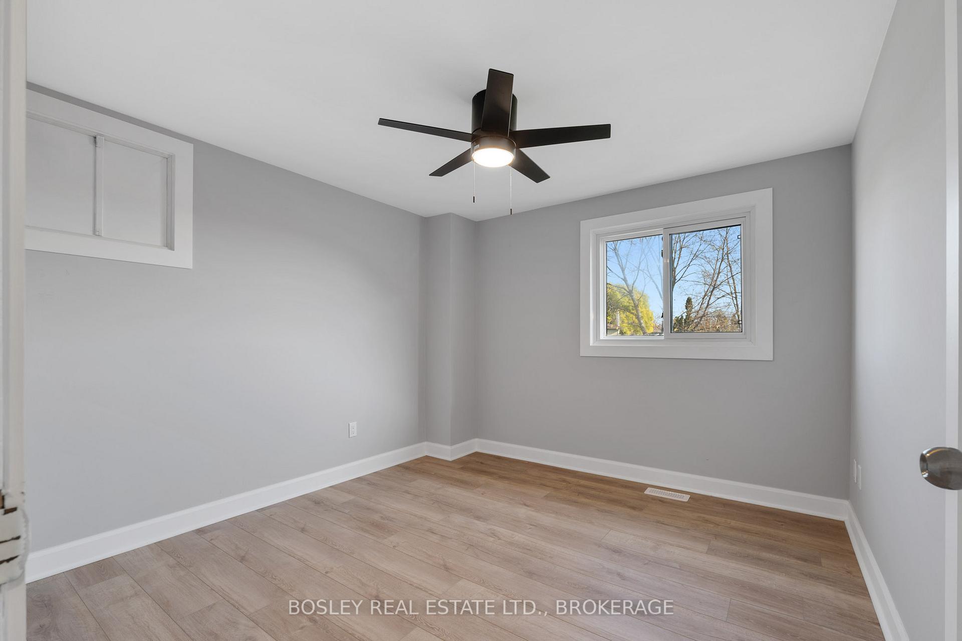 Photo 16 of 184 Keefer Road, Thorold, Confederation Heights — HOMEH