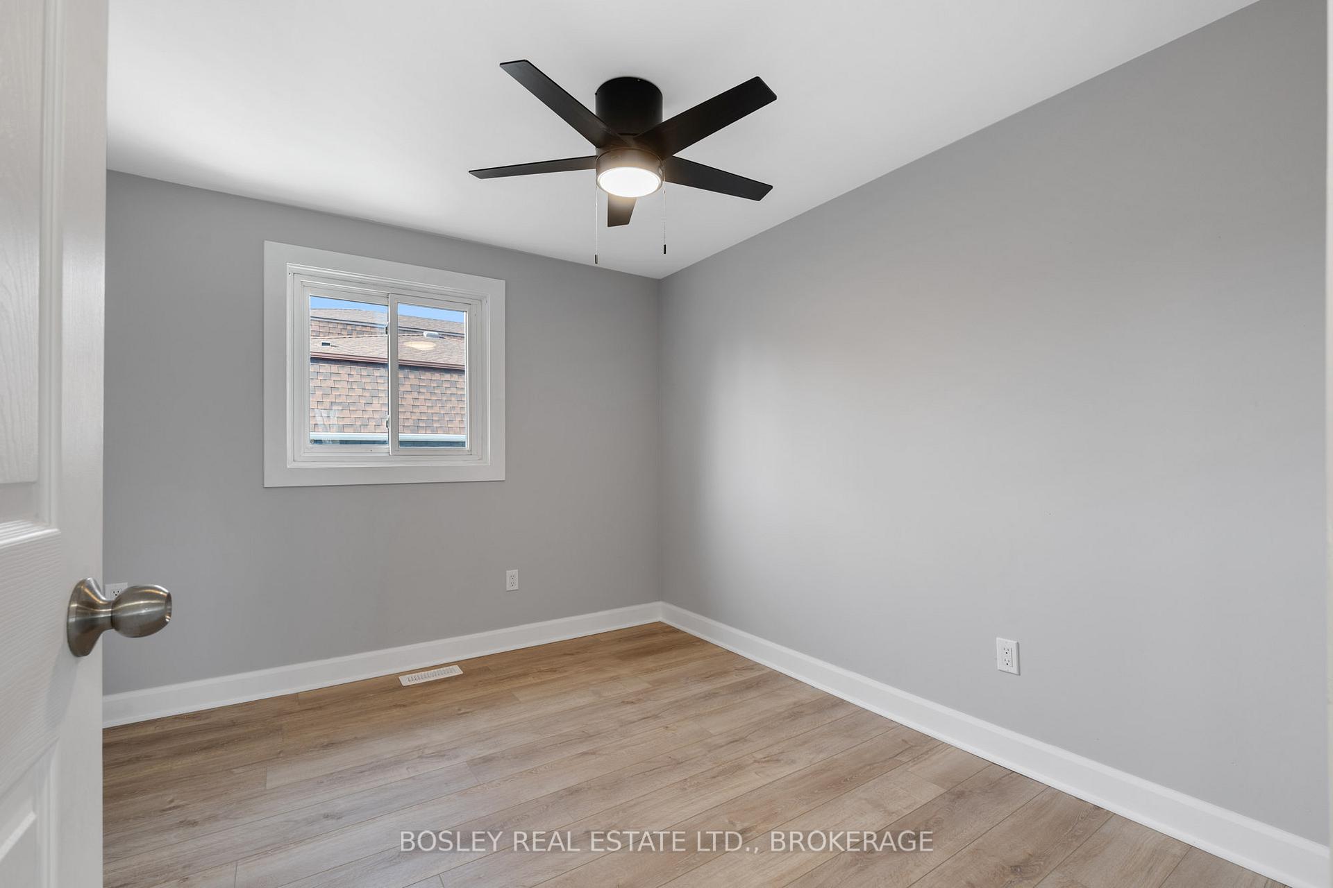 Photo 17 of 184 Keefer Road, Thorold, Confederation Heights — HOMEH