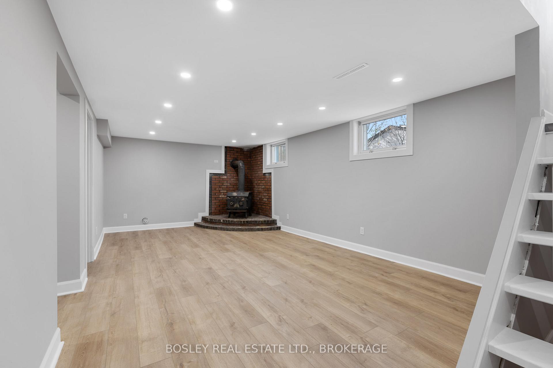 Photo 18 of 184 Keefer Road, Thorold, Confederation Heights — HOMEH