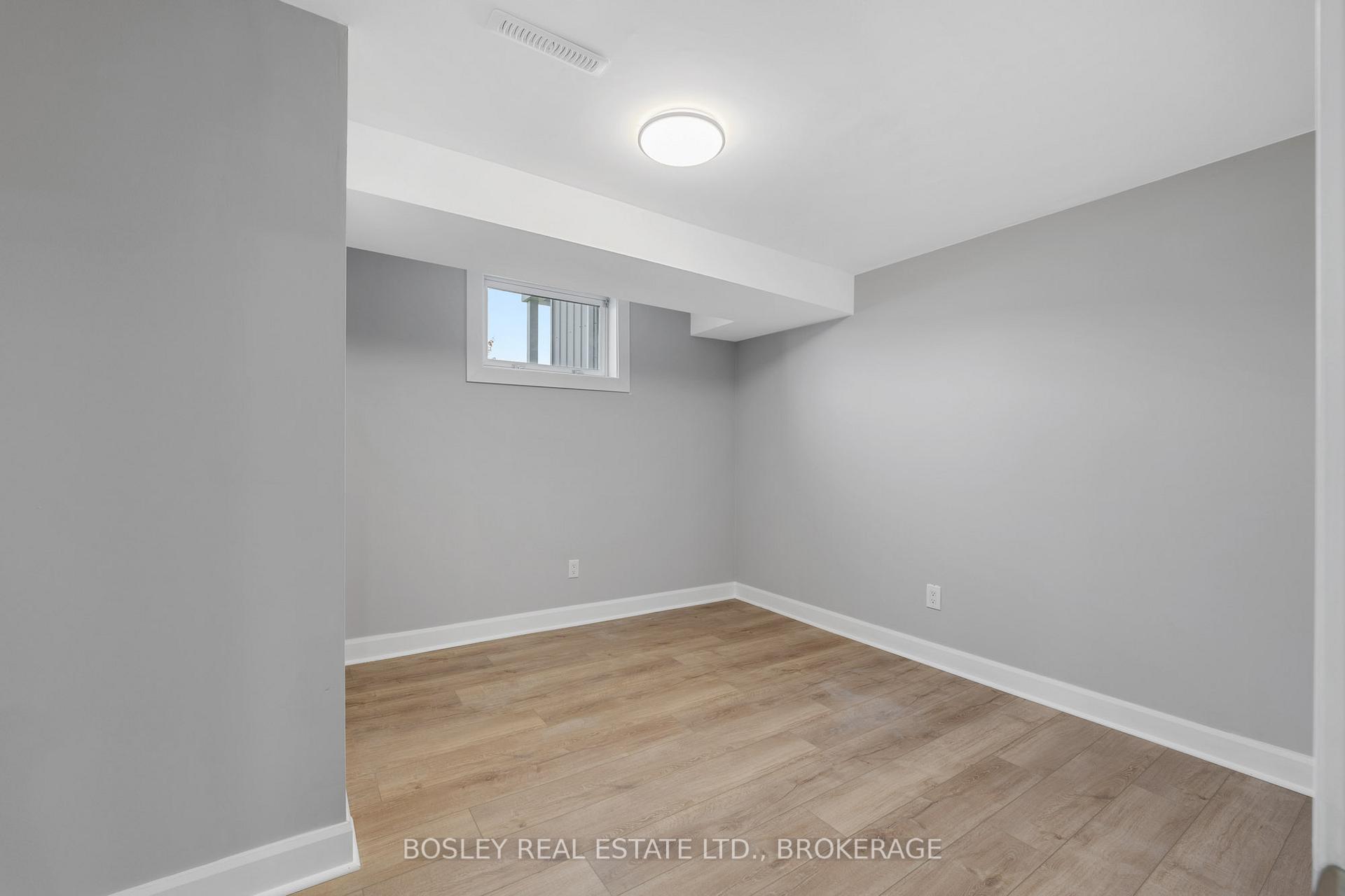 Photo 19 of 184 Keefer Road, Thorold, Confederation Heights — HOMEH