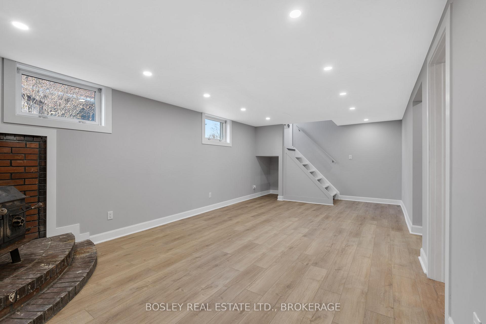 Photo 20 of 184 Keefer Road, Thorold, Confederation Heights — HOMEH