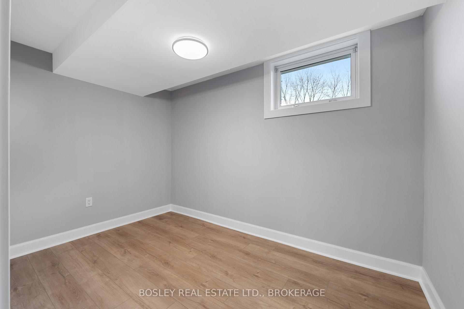 Photo 21 of 184 Keefer Road, Thorold, Confederation Heights — HOMEH