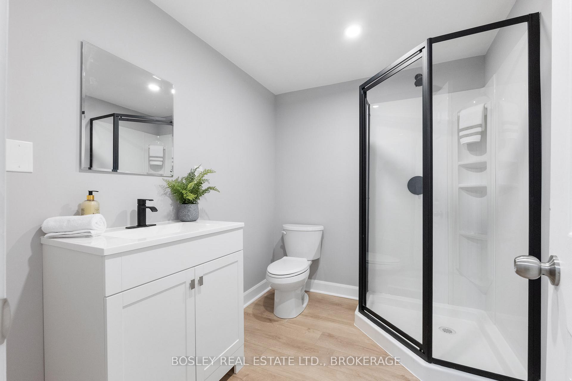 Photo 22 of 184 Keefer Road, Thorold, Confederation Heights — HOMEH