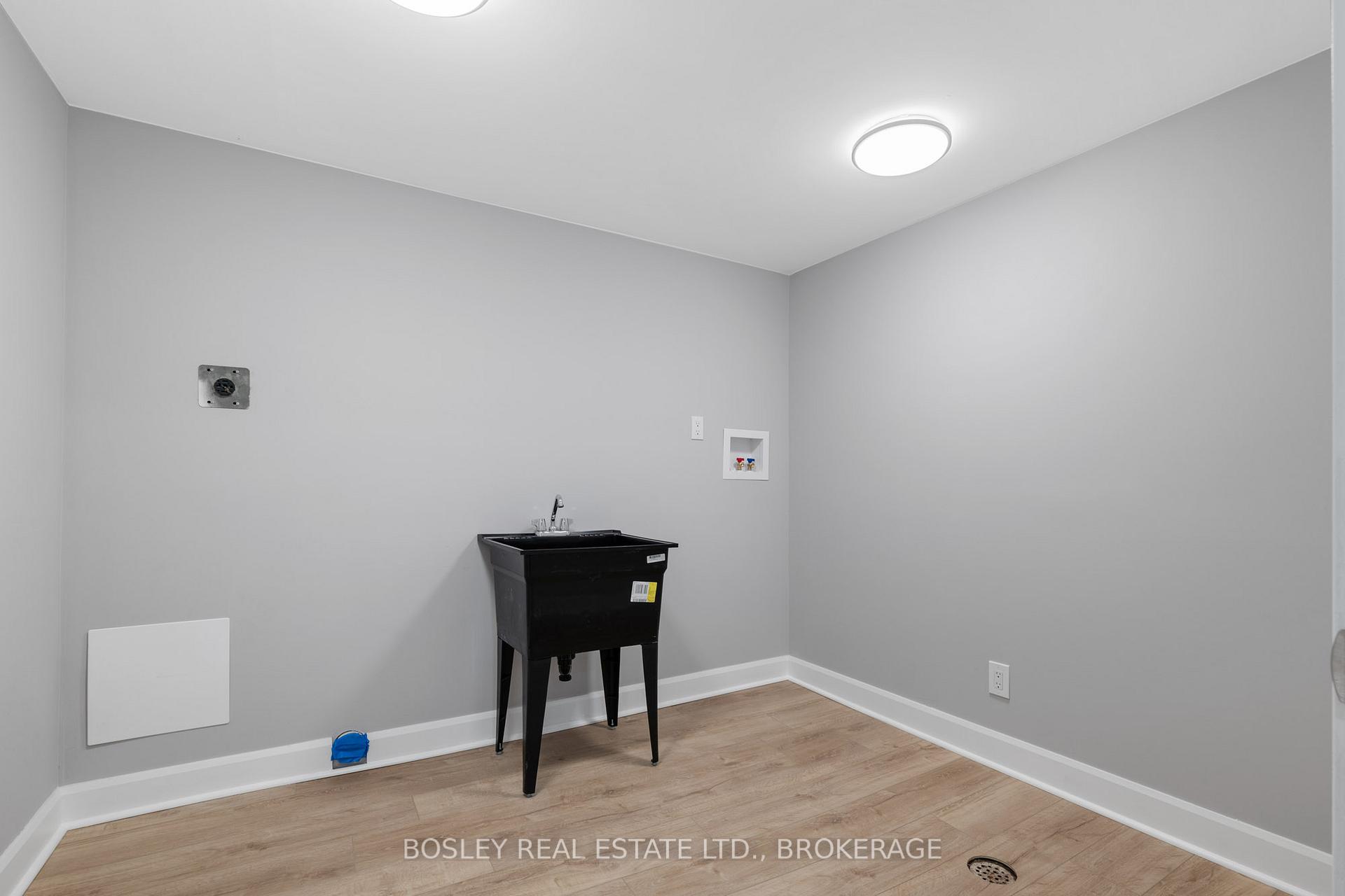 Photo 23 of 184 Keefer Road, Thorold, Confederation Heights — HOMEH