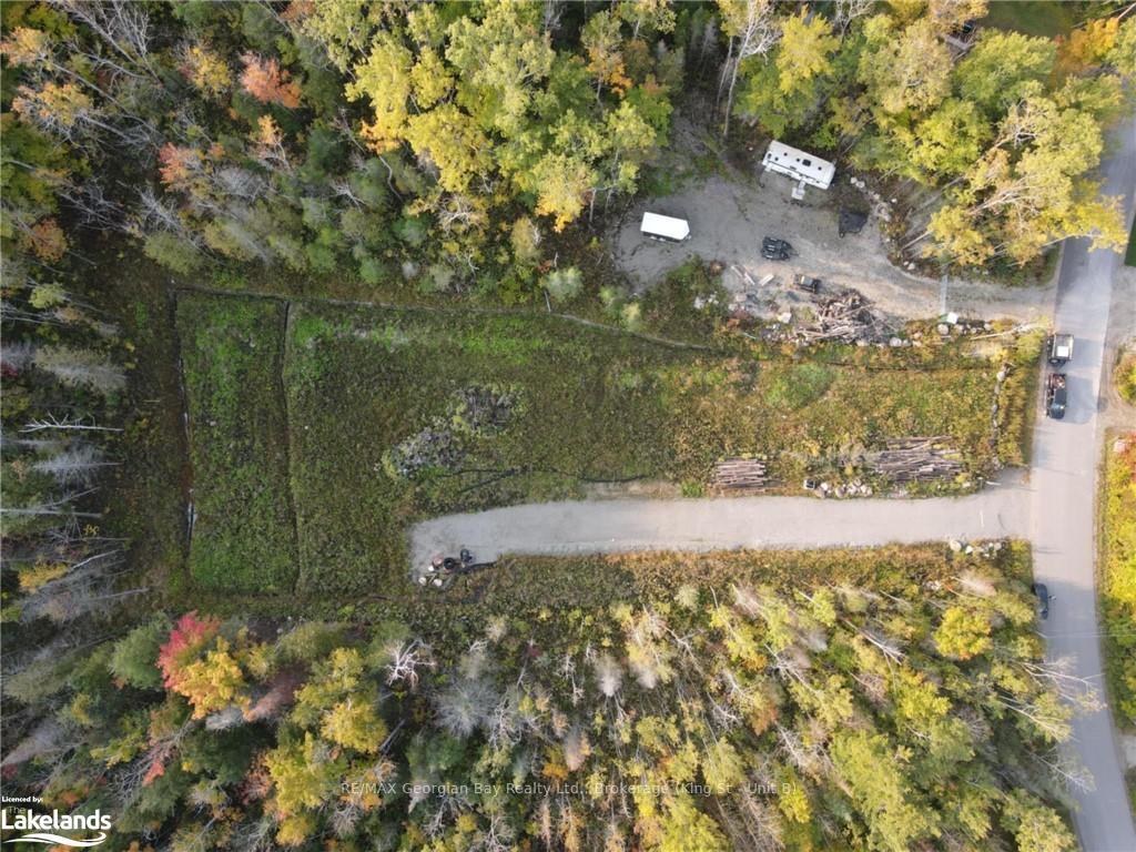 Photo 5 of 465 Silver Birch Drive, Tiny, Rural Tiny — HOMEH