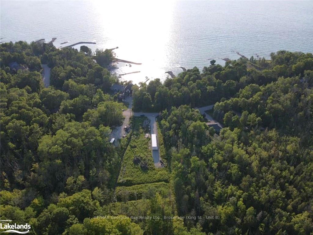 Photo 6 of 465 Silver Birch Drive, Tiny, Rural Tiny — HOMEH