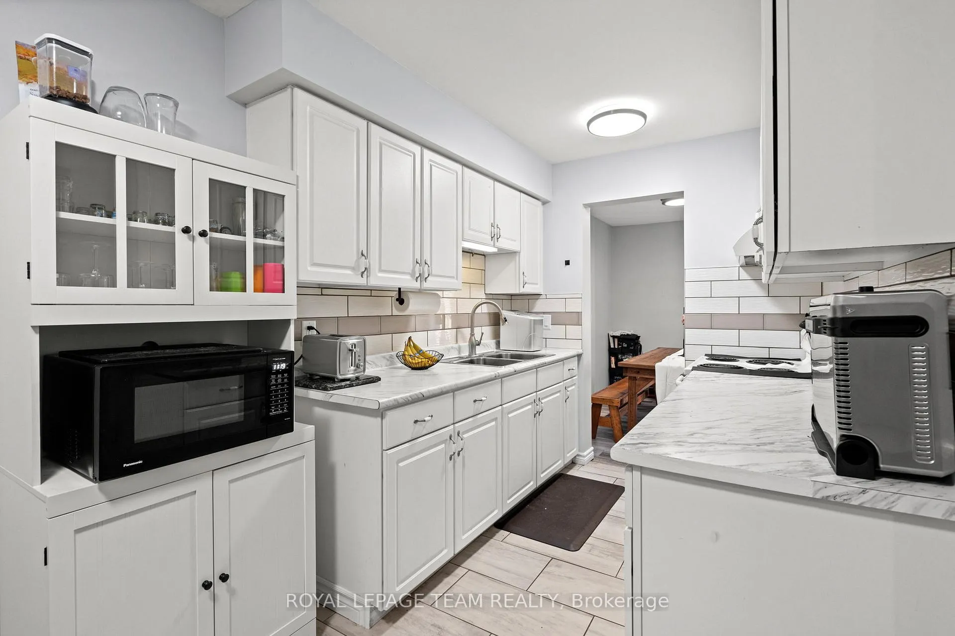 Photo 11 of 1578 Cheevers Crescent, Ottawa, Fallingbrook/Pineridge — HOMEH