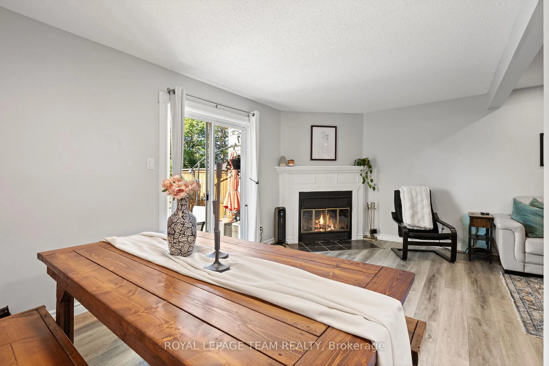 Photo 17 of 1578 Cheevers Crescent, Ottawa, Fallingbrook/Pineridge — HOMEH
