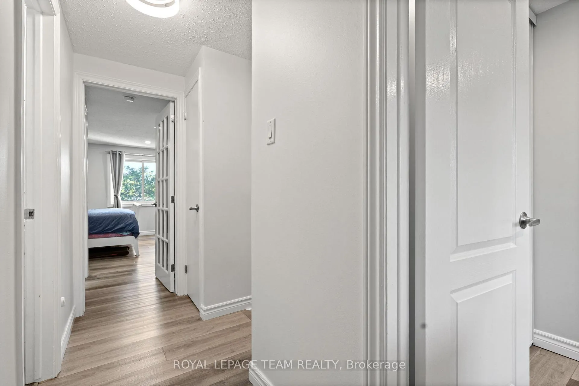 Photo 19 of 1578 Cheevers Crescent, Ottawa, Fallingbrook/Pineridge — HOMEH