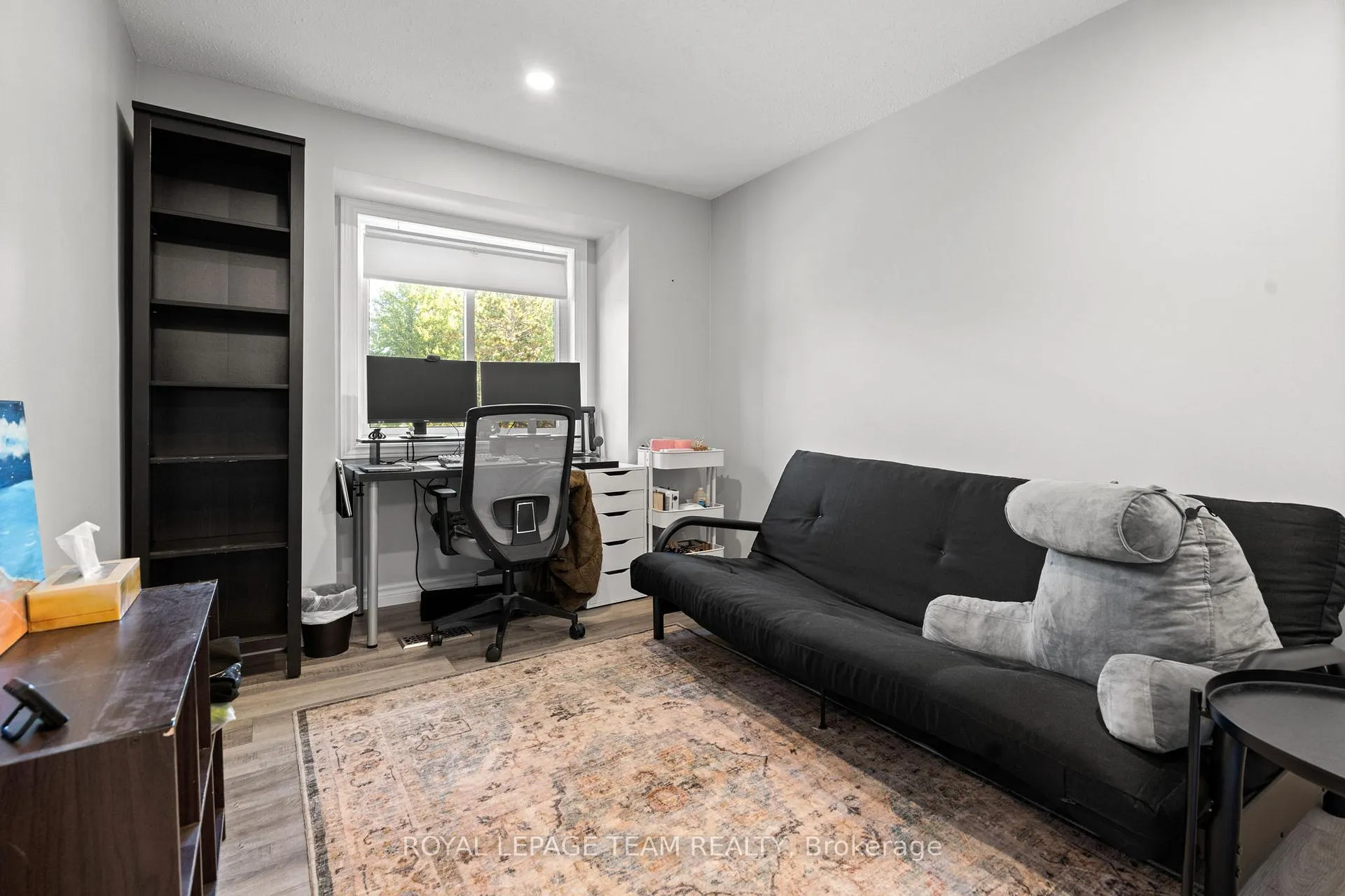 Photo 26 of 1578 Cheevers Crescent, Ottawa, Fallingbrook/Pineridge — HOMEH