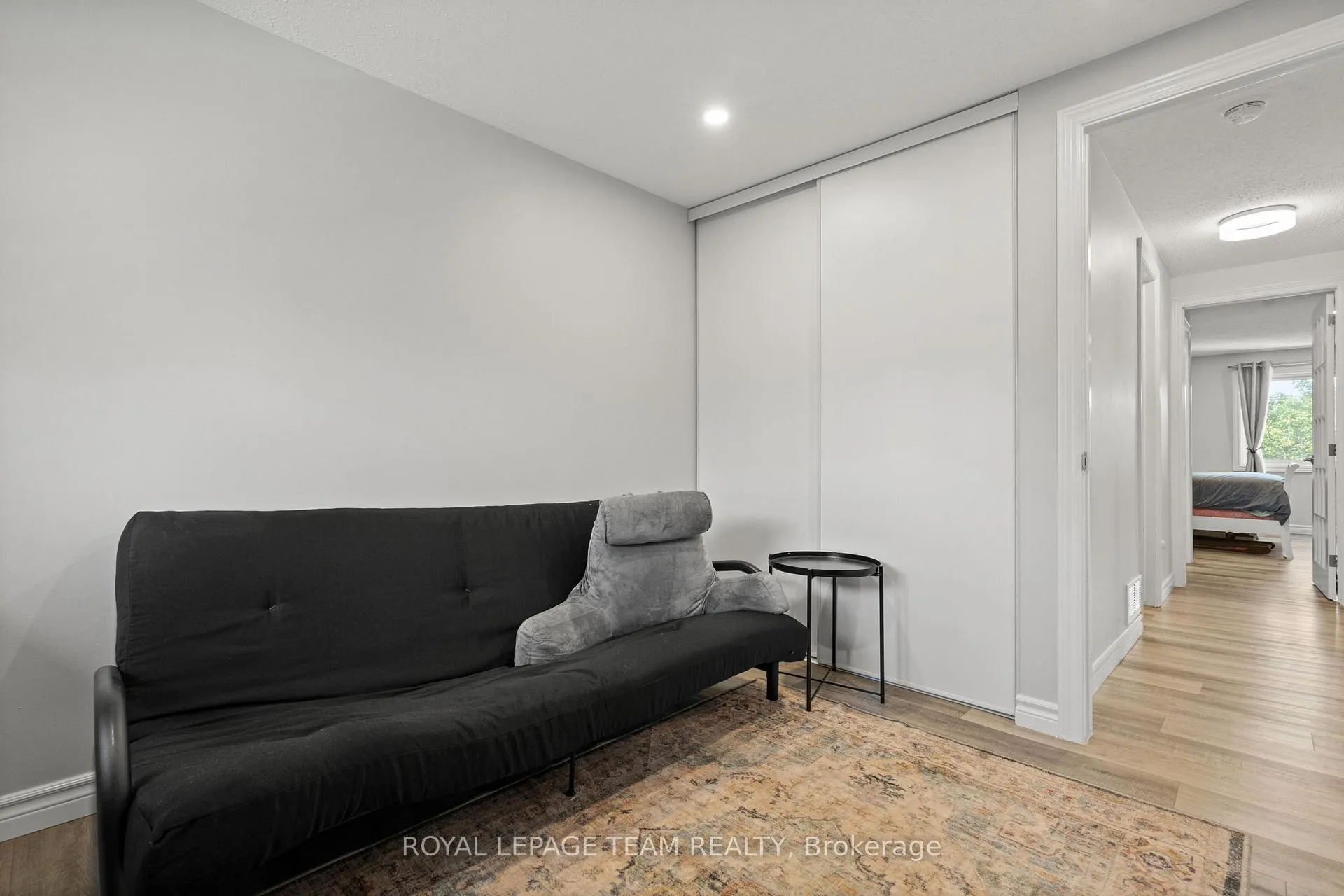 Photo 27 of 1578 Cheevers Crescent, Ottawa, Fallingbrook/Pineridge — HOMEH