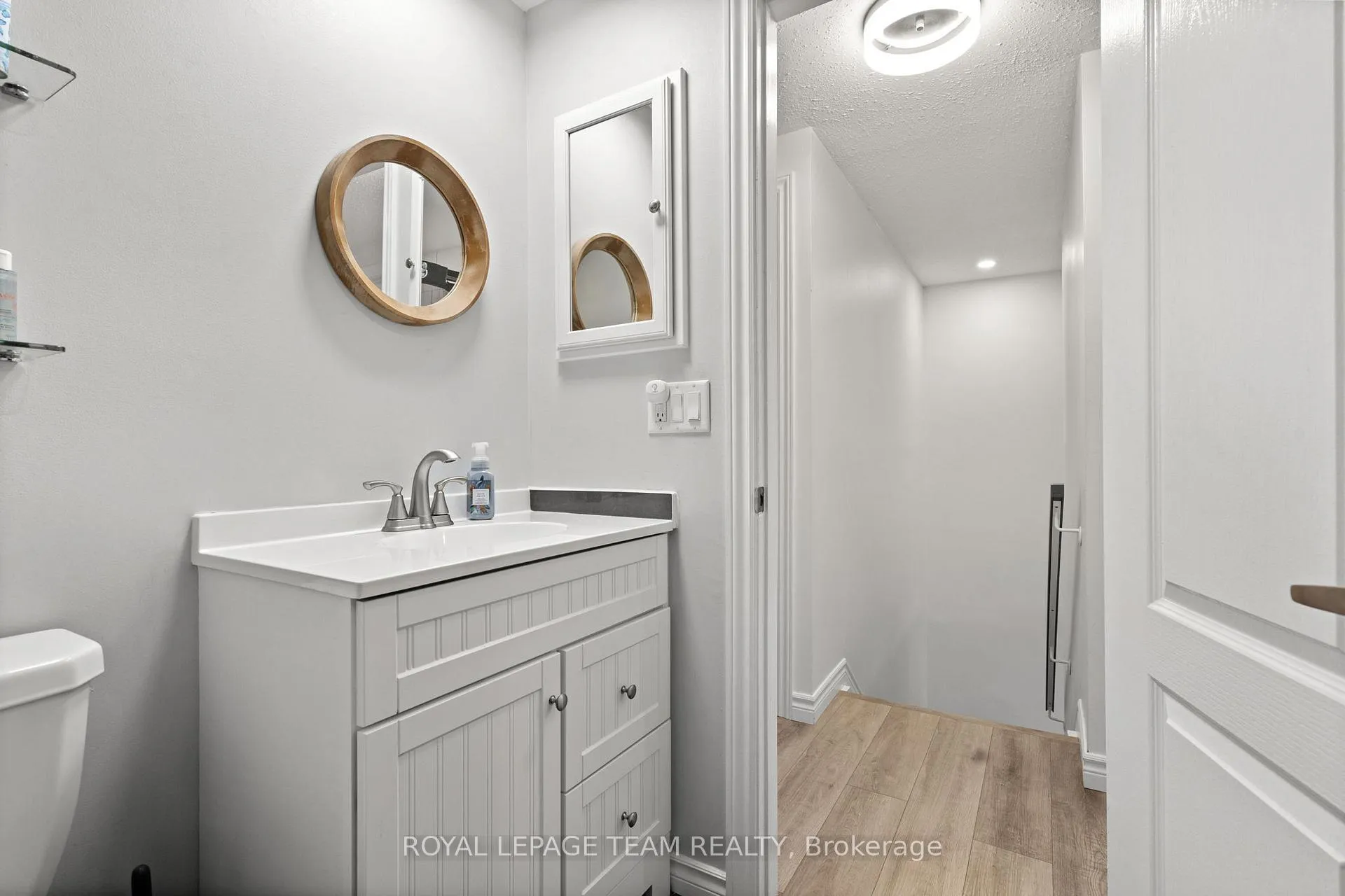 Photo 30 of 1578 Cheevers Crescent, Ottawa, Fallingbrook/Pineridge — HOMEH