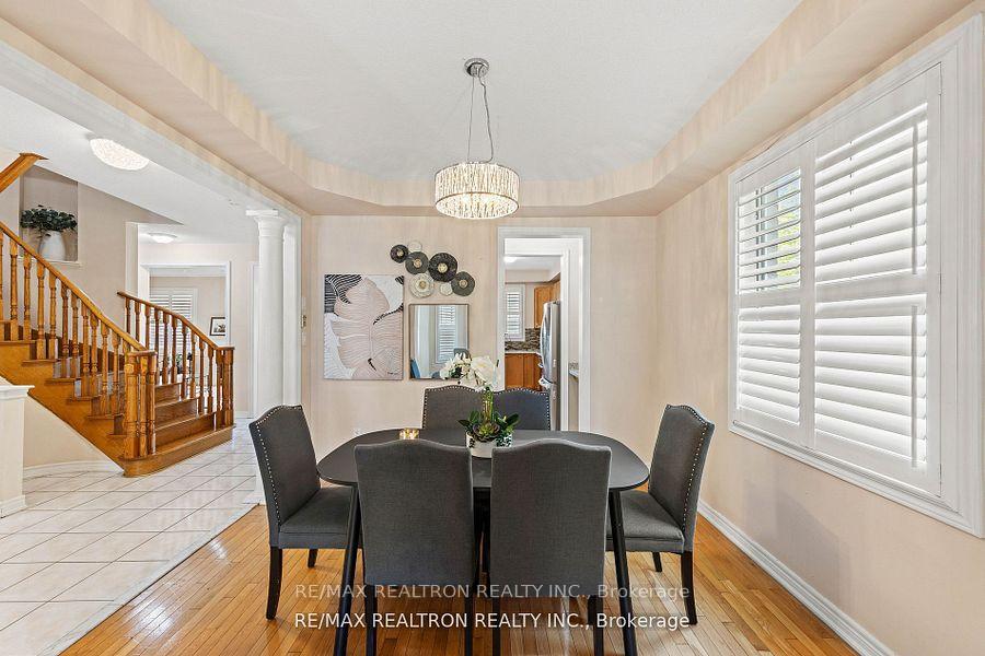 Photo 8 of 451 Staines Road E, Scarborough, Rouge — HOMEH