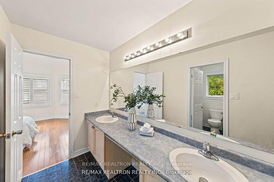 Photo 11 of 451 Staines Road E, Scarborough, Rouge — HOMEH