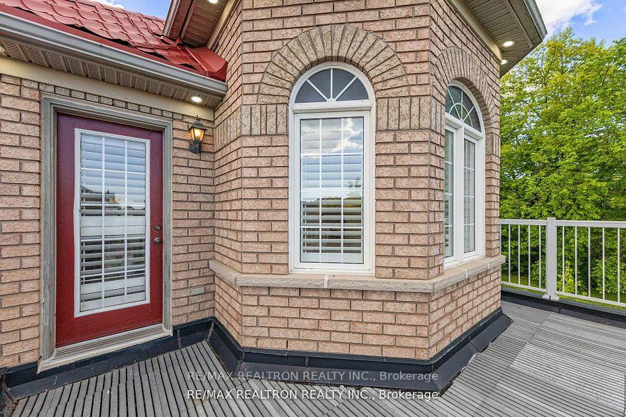 Photo 12 of 451 Staines Road E, Scarborough, Rouge — HOMEH