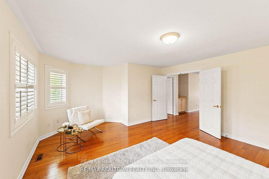 Photo 14 of 451 Staines Road E, Scarborough, Rouge — HOMEH