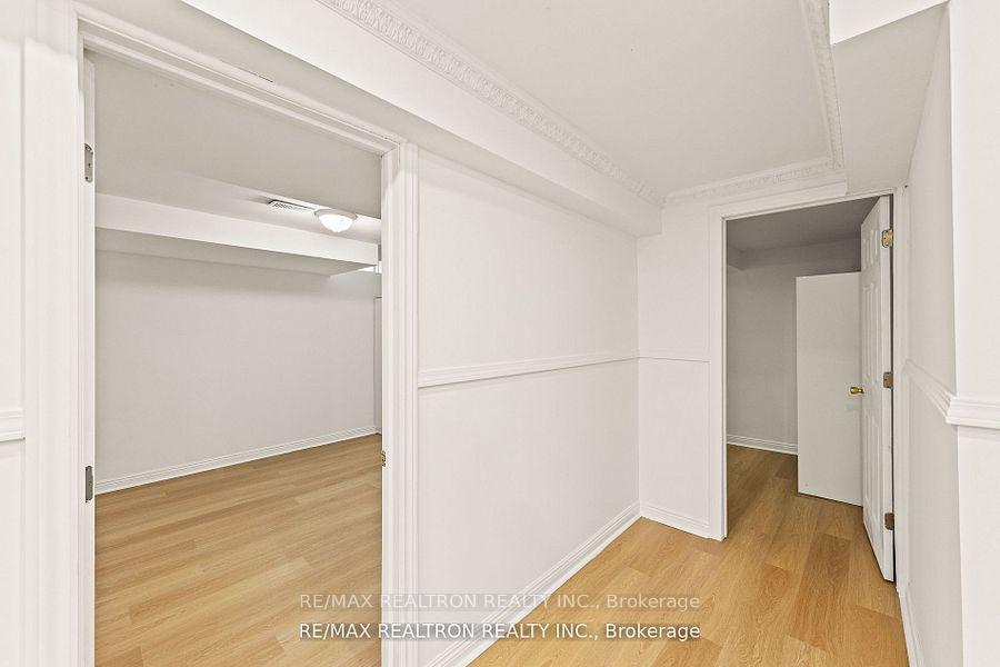 Photo 16 of 451 Staines Road E, Scarborough, Rouge — HOMEH