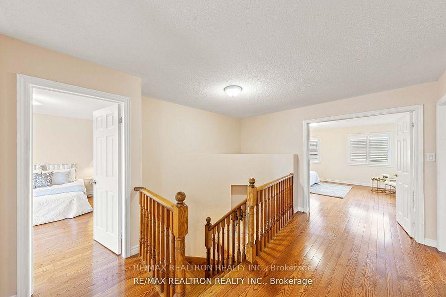 Photo 17 of 451 Staines Road E, Scarborough, Rouge — HOMEH