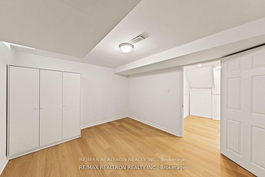 Photo 18 of 451 Staines Road E, Scarborough, Rouge — HOMEH
