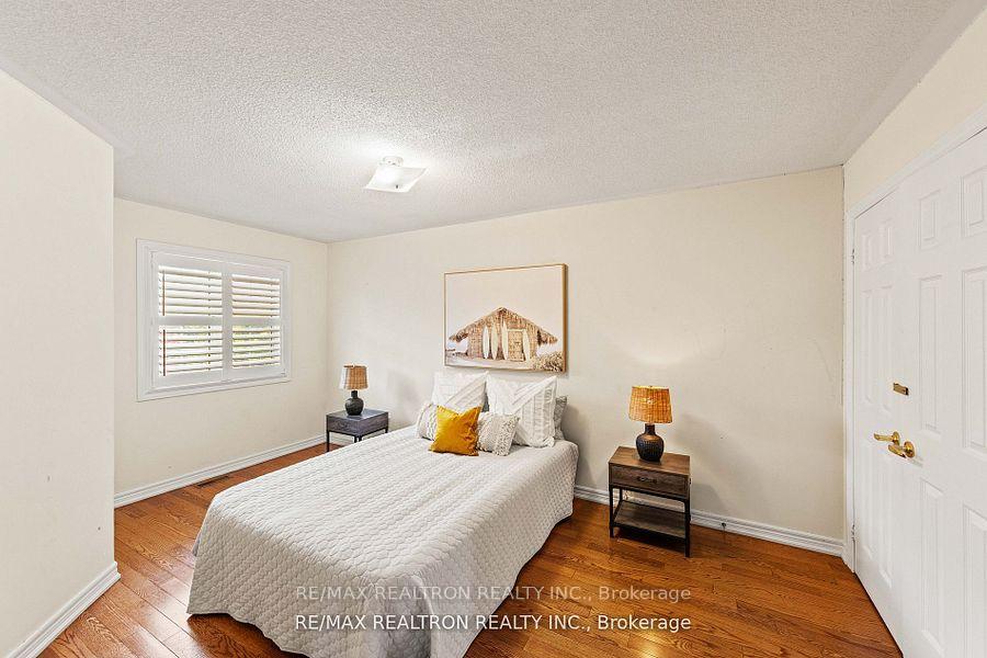 Photo 19 of 451 Staines Road E, Scarborough, Rouge — HOMEH