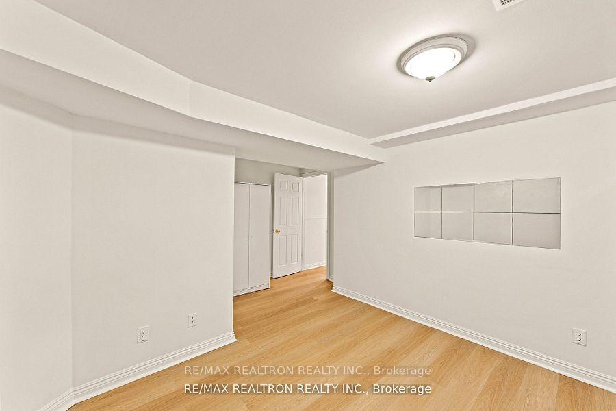 Photo 20 of 451 Staines Road E, Scarborough, Rouge — HOMEH