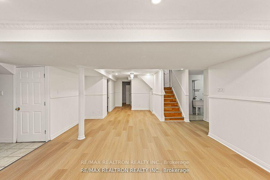 Photo 22 of 451 Staines Road E, Scarborough, Rouge — HOMEH