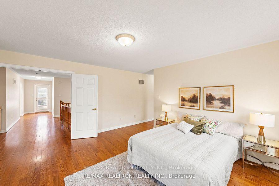 Photo 24 of 451 Staines Road E, Scarborough, Rouge — HOMEH