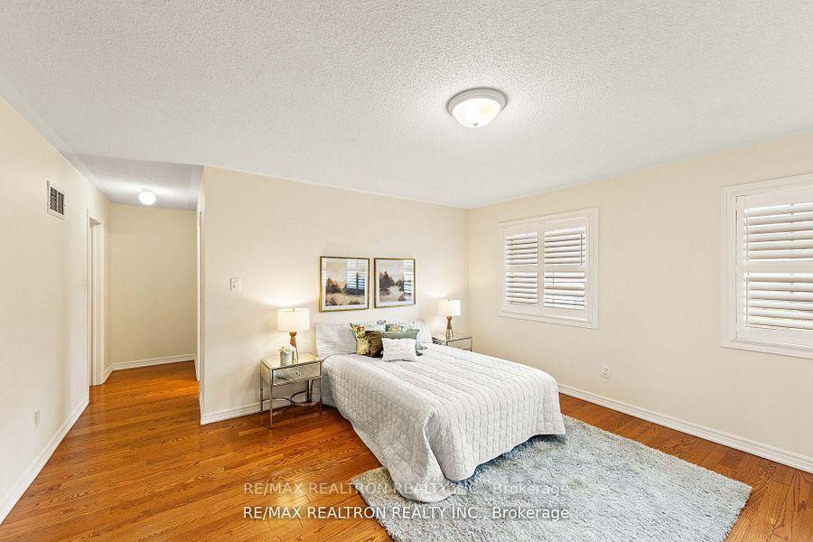 Photo 25 of 451 Staines Road E, Scarborough, Rouge — HOMEH