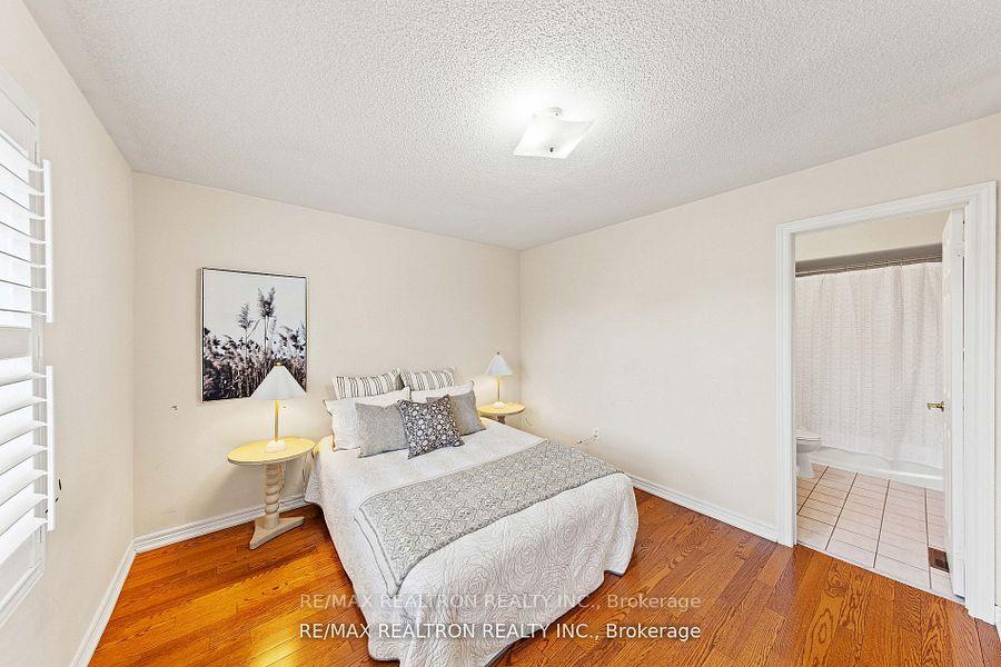 Photo 27 of 451 Staines Road E, Scarborough, Rouge — HOMEH