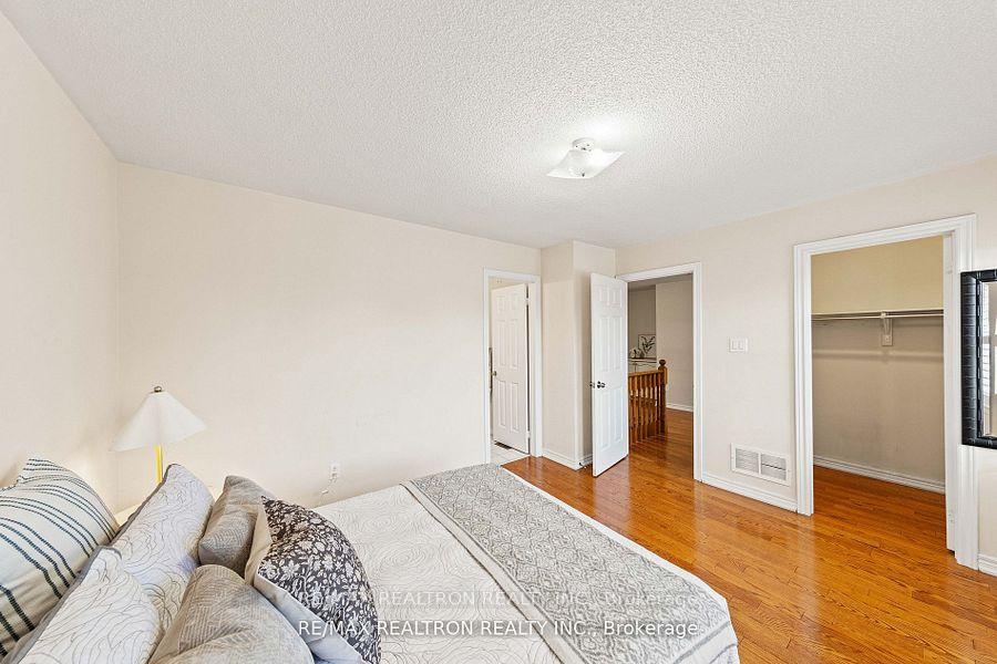Photo 28 of 451 Staines Road E, Scarborough, Rouge — HOMEH