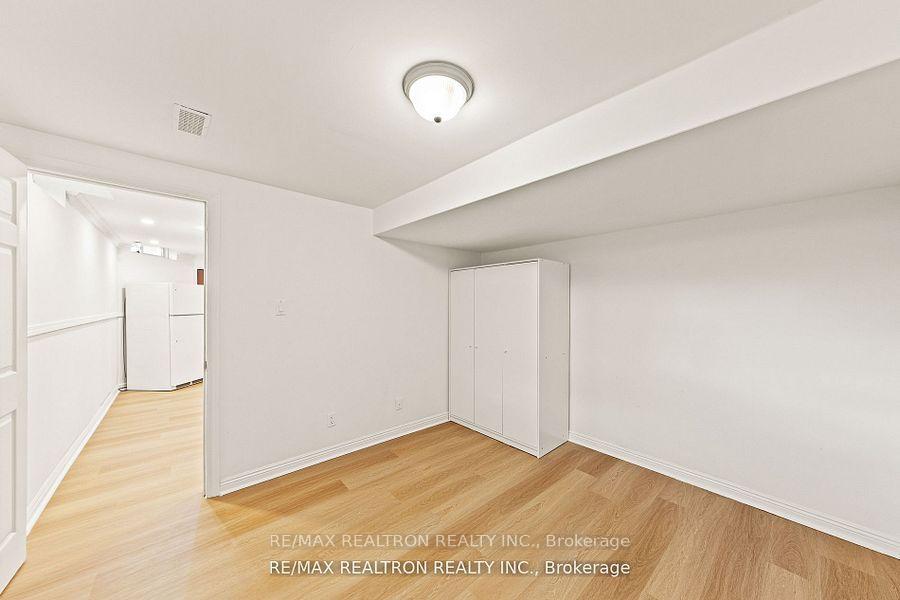 Photo 29 of 451 Staines Road E, Scarborough, Rouge — HOMEH