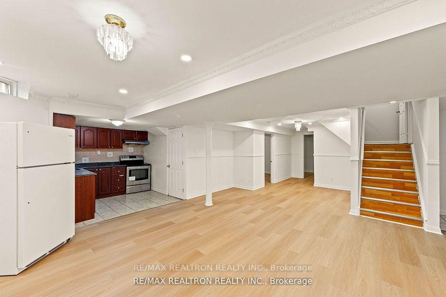 Photo 30 of 451 Staines Road E, Scarborough, Rouge — HOMEH