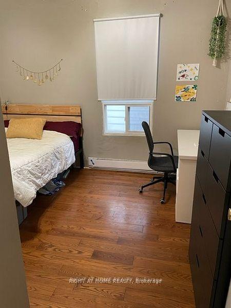 Photo 6 of Unit Main, 85 Baldwin Street, Toronto, Kensington-Chinatown — HOMEH