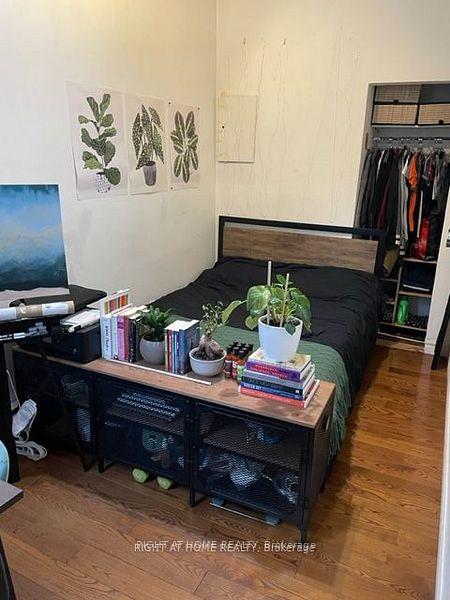Photo 7 of Unit Main, 85 Baldwin Street, Toronto, Kensington-Chinatown — HOMEH
