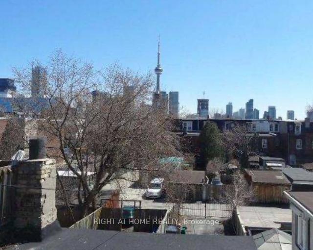 Photo 9 of Unit Main, 85 Baldwin Street, Toronto, Kensington-Chinatown — HOMEH