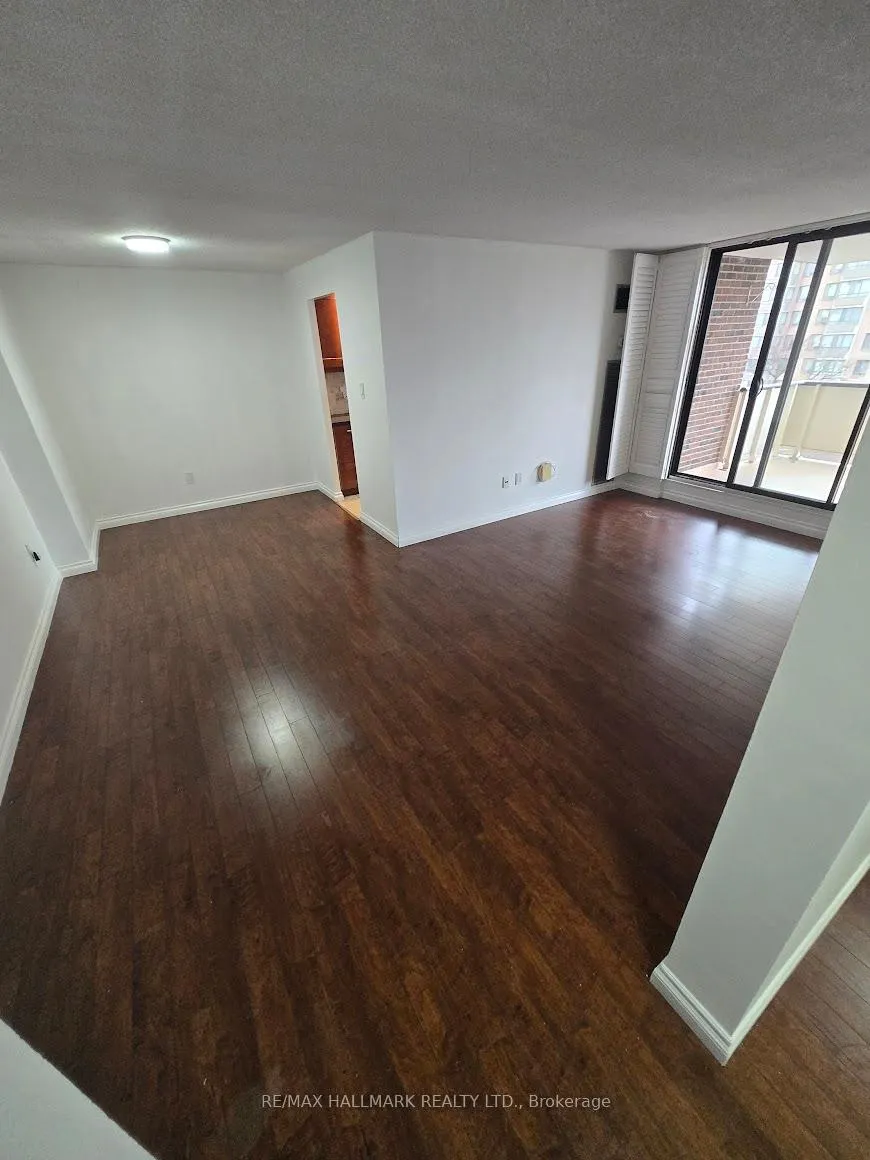 Photo 3 of Unit 508, 3 Lisa Street, Brampton, Queen Street Corridor — HOMEH