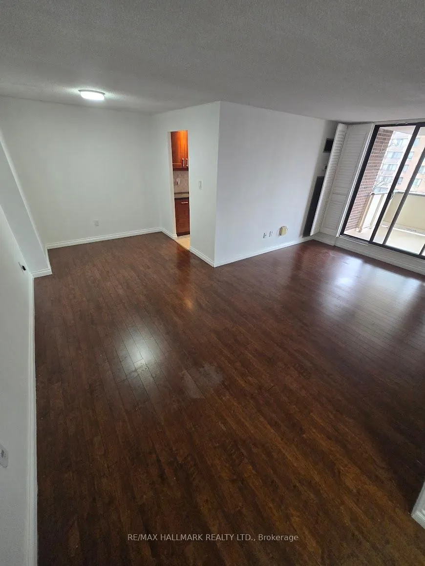 Photo 4 of Unit 508, 3 Lisa Street, Brampton, Queen Street Corridor — HOMEH