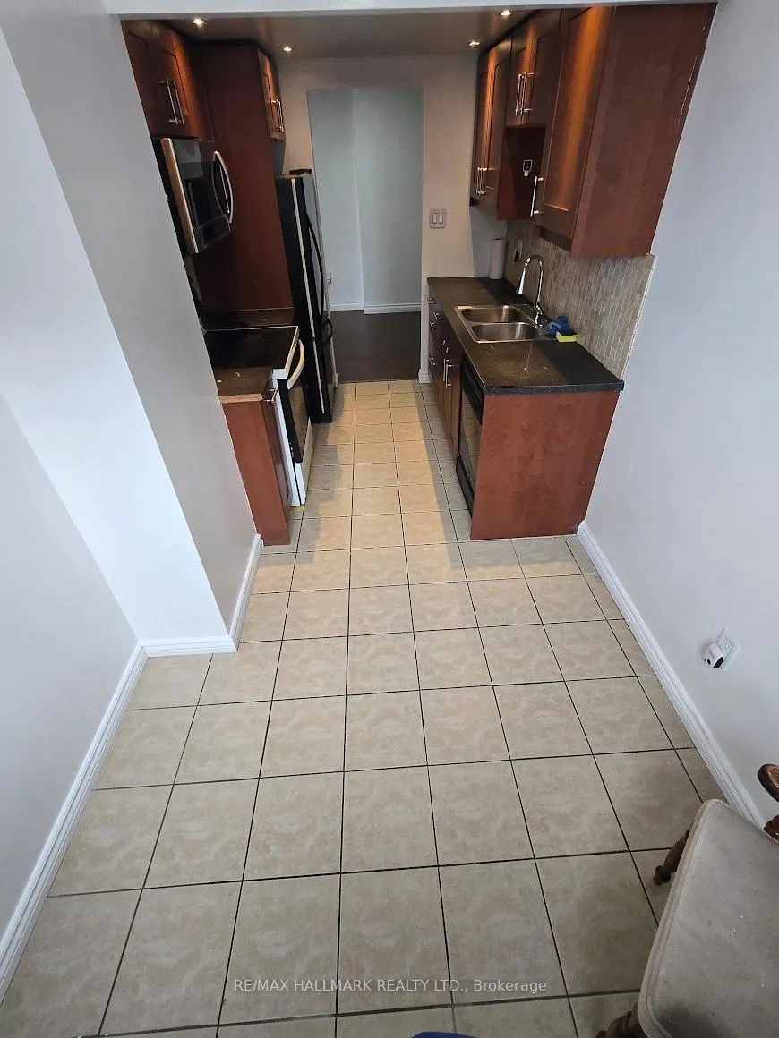 Photo 9 of Unit 508, 3 Lisa Street, Brampton, Queen Street Corridor — HOMEH